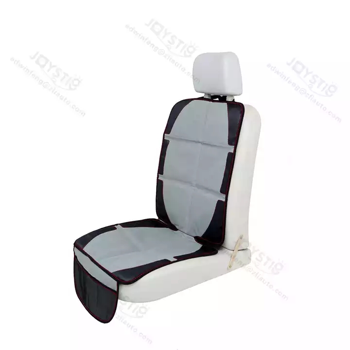 Baby Car Seat Protector Anti slip Car Seat Cover Protector Auto Seat Protector