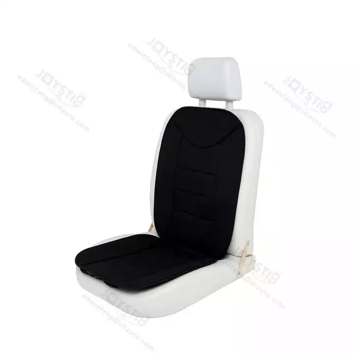 Front Seat Covers For Car Cover Seat Car Polyester Designer Car Seat Cover