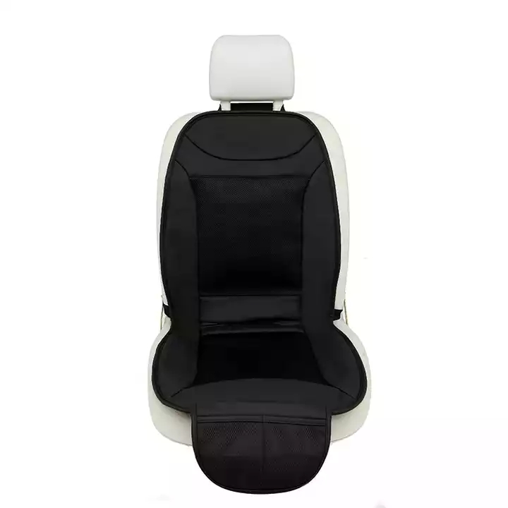 Universal Multi-Function Cooling And Heating Seat Cushion with 3 Level Control