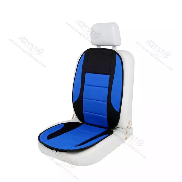 Car seat 2024 carrier cushion